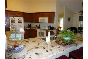 5832 SW 88th Terrace, Cooper City, FL 33328, Sold 06/30/16
