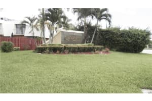 22188 Boca Rancho Dr, Boca Raton, FL 33428, Sold 10/27/16