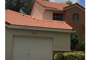 8231 NW 70th St, Tamarac, FL 33321, Sold 08/31/16