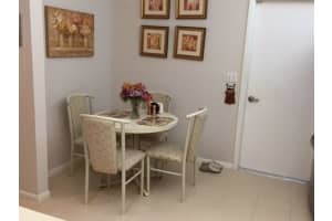 8231 NW 70th St, Tamarac, FL 33321, Sold 08/31/16