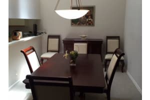 8231 NW 70th St, Tamarac, FL 33321, Sold 08/31/16