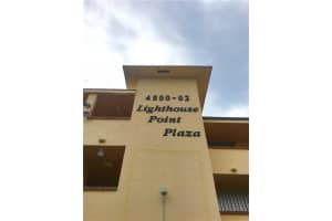 4502 N Federal Hwy #210b, Lighthouse Point, FL 33064, Sold 07/20/16