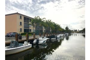 4502 N Federal Hwy #210b, Lighthouse Point, FL 33064, Sold 07/20/16