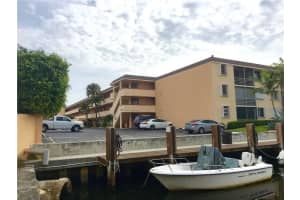 4502 N Federal Hwy #210b, Lighthouse Point, FL 33064, Sold 07/20/16