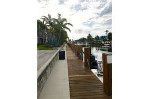 4502 N Federal Hwy #210b, Lighthouse Point, FL 33064, Sold 07/20/16