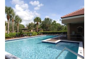 2445 SW 18th Terrace, Fort Lauderdale, FL 33315, Sold 07/28/16