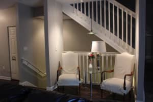 2520 SW 14th Ave, Fort Lauderdale, FL 33315, Sold 08/04/16