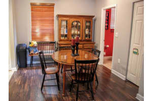 2520 SW 14th Ave, Fort Lauderdale, FL 33315, Sold 08/04/16