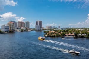 511 Bayshore Dr, Fort Lauderdale, FL 33304, Sold 04/12/17