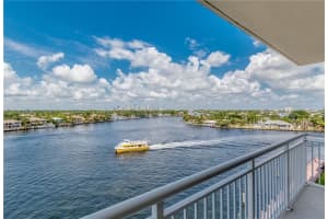 511 Bayshore Dr, Fort Lauderdale, FL 33304, Sold 04/12/17