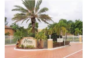 8016 SW 21st Ct, Miramar, FL 33025, Sold 08/02/16