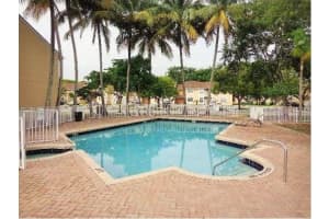 8016 SW 21st Ct, Miramar, FL 33025, Sold 08/02/16