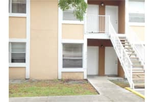 8016 SW 21st Ct, Miramar, FL 33025, Sold 08/02/16