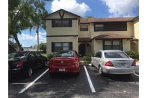 3311 NW 75th Terrace, Lauderhill, FL 33319, Sold 07/22/16