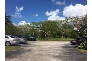 3311 NW 75th Terrace, Lauderhill, FL 33319, Sold 07/22/16