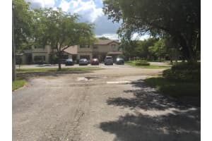3311 NW 75th Terrace, Lauderhill, FL 33319, Sold 07/22/16