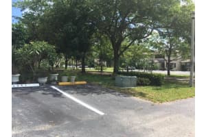 3311 NW 75th Terrace, Lauderhill, FL 33319, Sold 07/22/16