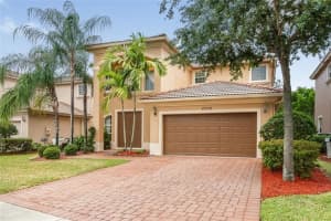 4926 Cypress Way, Coconut Creek, FL 33073, Sold 07/12/16
