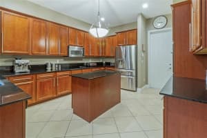 4926 Cypress Way, Coconut Creek, FL 33073, Sold 07/12/16