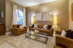 4926 Cypress Way, Coconut Creek, FL 33073, Sold 07/12/16