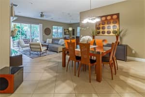 4926 Cypress Way, Coconut Creek, FL 33073, Sold 07/12/16