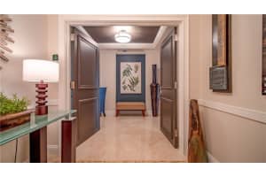 821 N Riverside Dr, Pompano Beach, FL 33062, Sold 10/25/19