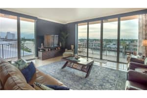 821 N Riverside Dr, Pompano Beach, FL 33062, Sold 10/25/19