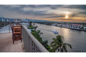 821 N Riverside Dr, Pompano Beach, FL 33062, Sold 10/25/19