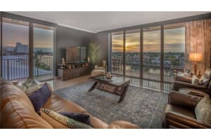 821 N Riverside Dr, Pompano Beach, FL 33062, Sold 10/25/19