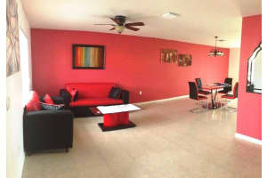 1802 NW 142nd Ln., Opa-locka, FL 33054, Sold 09/26/16