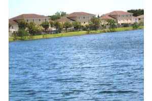 1802 NW 142nd Ln., Opa-locka, FL 33054, Sold 09/26/16