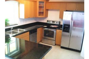 1802 NW 142nd Ln., Opa-locka, FL 33054, Sold 09/26/16