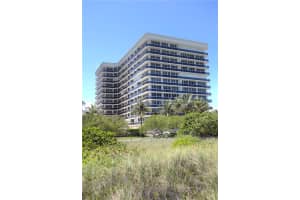9559 Collins Ave, Surfside, FL 33154, Sold 03/23/17