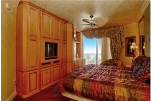 9559 Collins Ave, Surfside, FL 33154, Sold 03/23/17