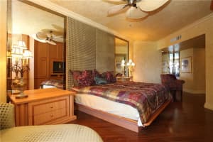 9559 Collins Ave, Surfside, FL 33154, Sold 03/23/17