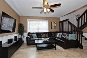 1922 Seville St, Margate, FL 33063, Sold 08/29/16