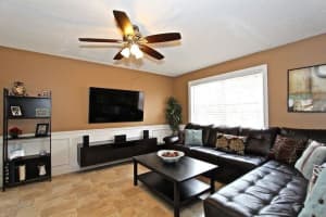 1922 Seville St, Margate, FL 33063, Sold 08/29/16
