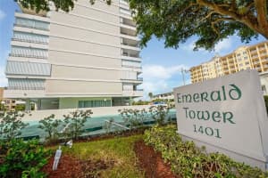 1401 S Ocean Blvd, Pompano Beach, FL 33062, Sold 12/19/16