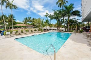 1401 S Ocean Blvd, Pompano Beach, FL 33062, Sold 12/19/16