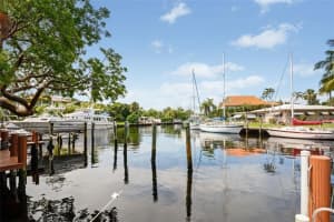 1401 S Ocean Blvd, Pompano Beach, FL 33062, Sold 12/19/16