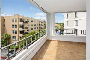 1401 S Ocean Blvd, Pompano Beach, FL 33062, Sold 12/19/16