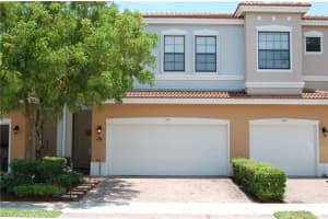 117 Astor Cir, Delray Beach, FL 33484, Sold 10/17/16