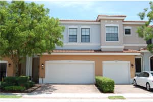 117 Astor Cir, Delray Beach, FL 33484, Sold 10/17/16