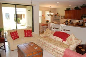 117 Astor Cir, Delray Beach, FL 33484, Sold 10/17/16