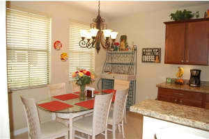 117 Astor Cir, Delray Beach, FL 33484, Sold 10/17/16