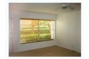 3752 N University Dr, Coral Springs, FL 33065, Sold 07/11/16