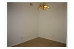 3752 N University Dr, Coral Springs, FL 33065, Sold 07/11/16