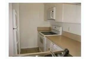 3752 N University Dr, Coral Springs, FL 33065, Sold 07/11/16