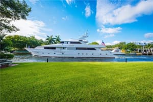 818 SE 4th St, Fort Lauderdale, FL 33301, Sold 08/09/16
