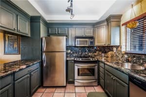 818 SE 4th St, Fort Lauderdale, FL 33301, Sold 08/09/16